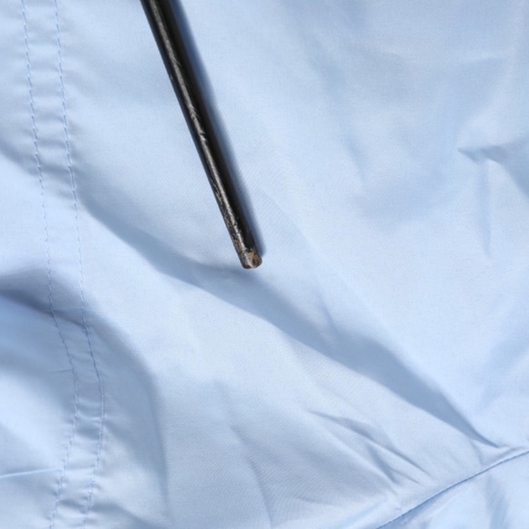 Dolce Gabbana’s men’s T-shirt and swim trunks - Picture 4 of 4